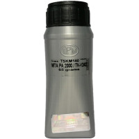 Тонер IPM для Kyocera PA2000, PA2000w, MA2000, MA2000w (картридж TK-1240) TSKM140 65г