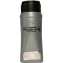 Тонер IPM для Kyocera PA2000, PA2000w, MA2000, MA2000w (картридж TK-1240) 65г