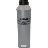 Тонер IPM для Kyocera Mita KM-2530, KM-2531, KM-3035, KM-3530, KM-4530, KM-4035, KM-5035 (TSKM05) 950г