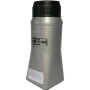 Тонер IPM для Kyocera PA2000, PA2000w, MA2000, MA2000w (картридж TK-1240) 65г