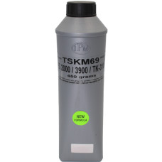 Тонер IPM для Kyocera Ecosys FS-2000, FS-3900, FS-4000 (TK-310, TK-312, TK-320, TK-322) 450г