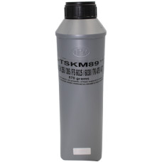 Тонер IPM для Kyocera FS-6025, FS-6525, FS-6530, FS-6030, TASKalfa 255, 305 (картридж TK-475, TK-477) TSKM89 870г