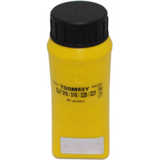 Тонер IPM для Samsung CLP-310, CLP-315, CLP-320, CLP-325, CLX-3170, CLX-3175, CLX-3185 (TSSM53Y) Yellow