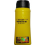 Тонер IPM для Xerox Phaser 6000/6010, 6020/6022, WorkCentre 6015, WC6025, WC6027 (TSX135Y) Yellow