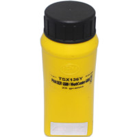 Тонер IPM для Xerox Phaser 6500, WorkCentre 6505 (картридж 106R01603) Yellow 20г