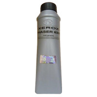 Тонер IPM для Xerox Phaser 6300, 6350 (TSX33) Black