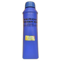 Тонер IPM для Xerox Phaser 6300, 6350 (TSX34) Cyan