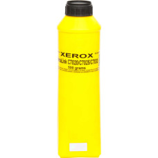 Тонер IPM для Xerox VersaLink C7020, C7025, C7030 (TSXVY) 500г Yellow