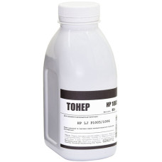 Тонер IPM для HP P1005, P1102, P1505, M1120, M1522, P1606, M1136, Canon LBP-3010, LBP-6000, LBP-6020, LBP-6030 (85г) TB85-3