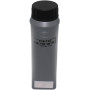 Тонер IPM для HP P1005, P1505, M1120, MF4410, M125, Canon LBP-3010, LBP-3100, LBP-6200, MF4450 (TSH102) 110г