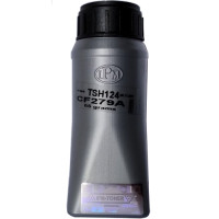 Тонер для HP Pro M12, M26, M15, M16, M28, M29 (TSH124) IPM 65г