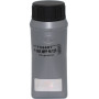 Тонер IPM для HP P1005, P1505, M1120, MF4410, M125, Canon LBP-3010, LBP-3100, LBP-6200, MF4450 (TSH102) 110г