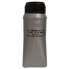 Тонер IPM для Kyocera P2040, M2040, M2640, M2235, P2335, P2235, M2135, M2635, M2735 (TSKM127) 110г