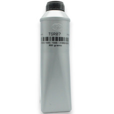 Тонер IPM для Ricoh Aficio 1035, 1045, 3105D, 3205D, AP4510, SP8100 (TSR07) 550г