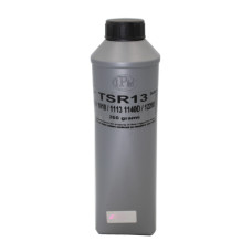 Тонер IPM для Ricoh Aficio 1015, 1018, 1113, 1140D, 1220D, 2020D, Gestetner 1312, 1502, 1802 (TSR13) 260г
