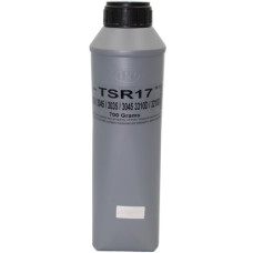 Тонер IPM для Ricoh Aficio 2035, 2045, 3035, 3045, Gestetner 3532, DSm635, DSm645, DSm735, DSm745 (TSR17) 700г