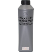 Тонер IPM для Xerox Phaser 7500 (106R01446) TSX117 350г Black