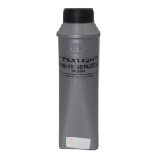 Тонер IPM для Xerox VersaLink B400, B405, Phaser 3610, WorkCentre 3615, WC 3655 (TSX142H) 200г