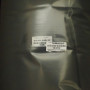 Тонер IPM для Samsung ML-2160, ML-2165, SCX-3400, SCX-3405, M2020, Xerox Phaser 3020, WC3025 (TDMASSP) 10кг