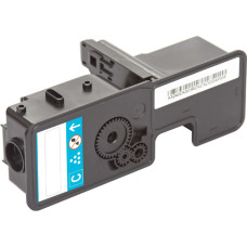 Картридж с тонером IPM для Kyocera ECOSYS P5021, M5521 (аналог TK-5230C) TKKM222C Cyan