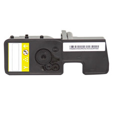 Картридж с тонером IPM для Kyocera ECOSYS P5021, M5521 (аналог TK-5230Y) TKKM222Y Yellow