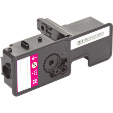 Картридж с тонером IPM для Kyocera ECOSYS P5021, M5521 (аналог TK-5230M) TKKM222M Magenta