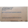 Туба с тонером IPM аналог Panasonic DQ-TU10J для DP-1520, DP-1820, DP-8016, DP-8020 + бункер (TKP27)