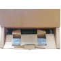 Туба с тонером IPM аналог Panasonic DQ-TU10J для DP-1520, DP-1820, DP-8016, DP-8020 + бункер (TKP27)