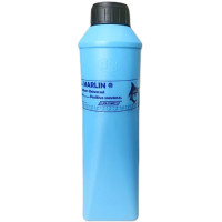 Тонер IPM MARLIN для Brother HL-1110, HL-1202, DCP-1510, DCP-1622, MFC-1810, L5500, Kyocera PA2000, MA2000 (TSBMARLIN) 500г