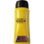 Тонер IPM для Xerox Phaser 6000/6010, 6020/6022, WorkCentre 6015, WC6025, WC6027 (TSX135Y) Yellow