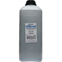 Тонер IPM для Kyocera FS-1028, FS-1030, FS-1128, FS-1300, FS-1350, P2035, P2135, M2030, M2035, Utax 1128 (UTSKYMOON2-1) 1кг