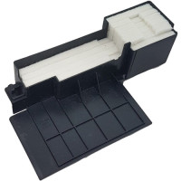 Контейнер для відпрацьованих чорнил Epson L100, L110, L200, L210, L300, L350, L355, L3050, L3060, L3070 (памперс)