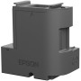Емкость для отработанных чернил Epson L6160, L6190, M1140, M1180, M2140, M3140, L14150, M1170 (C13T04D100)