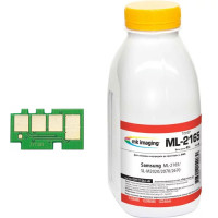 Набір для заправки Xerox Phaser 3020, WorkCentre 3025 (Mitsubishi)