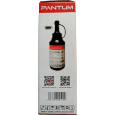 Заправочный комплект Pantum P2200, P2207, P2500, M6500, M6607 (PC-211RB) 1600стр
