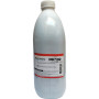 Тонер Mitsubishi для HP Pro M102, M129, M130, Canon LBP112, LBP113, MF110, MF112, MF113 (1кг) DC Select