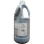 Тонер Mitsubishi для HP Pro M102, M129, M130, Canon LBP112, LBP113, MF110, MF112, MF113 (1кг) DC Select