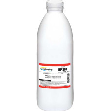 Тонер Mitsubishi для HP 4003, 4103, M304, M404, M209, M234, M428, M430, M507, M528, M611, M634, M635, M636 (400г)