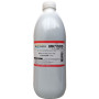 Тонер Mitsubishi MK1505 для HP P1005, P1505, P1102, M1120, M1132, M125, Canon LBP-3010, LBP-3020, LBP-6000 (TB86-5B) 1кг