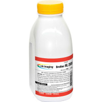 Тонер Mitsubishi для Brother HL-1110, HL-2040, HL-2240, HL-5340, DCP-1510, DCP-7020, MFC-7420, MFC-7220 (TB134-8) 100г