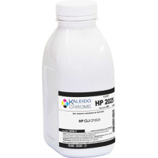 Тонер Canon LBP-5050, LBP-7100, HP CP1215, CP1525, CP2025, CM1415, CM2320, M176, M251, M351, M476 (TB99B-2) Black 90г