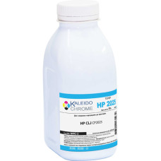 Тонер Canon LBP-5050, LBP-7100, LBP712, MF633, HP CP1215, CP1525, CP2025, CM1415, M251, M351, M476 (TB99C-2) Cyan 70г