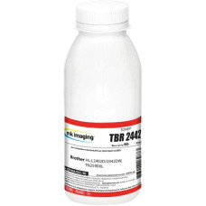 Тонер для Brother HL-L2402, L2442, L2460, DCP-L2600, L2622, L2640, MFC-L2802, L2862, L2922 (TN-2590, TN-2590XL) Mitsubishi 90г