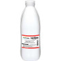 Тонер Mitsubishi для Kyocera FS-1020, FS-1220, FS-1035, M2030, M2035, M2135, M2535, M2540, M3145, M3040 (021164/DLC-1) 1кг