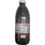 Тонер Mitsubishi для Kyocera FS-1020, FS-1220, FS-1035, M2030, M2035, M2135, M2535, M2540, M3145, M3040 (021164/DLC-1) 1кг