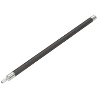 Оболонка магнітного вала HP Pro M12, M26, M402, M403, M426, M427, LBP212, MF421, MF429 (060508/DLC)