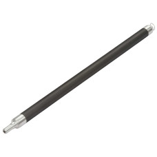 Магнітний вал HP 1010, 1020, 1022, Canon LBP-2900, LBP-3000, MF4018, MF4120, MF4150, MF4690 (MR2612AWD) без втулок