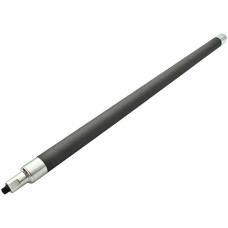 Магнітний вал HP LaserJet 5000, 5100, Canon LBP-1610, LBP-1620, LBP-1810, LBP-1820 (MR5000-VE) з втулками
