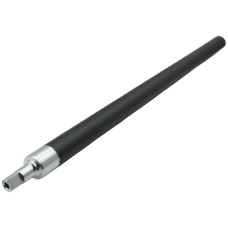 Оболонка магнітного валу HP 1000, 1150, 1200, 1220, 1300, Canon LBP-1210, LBP-3200, MF3110, MF3220 (RMS-HP1200) без втулок