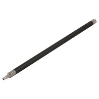 Магнітний вал HP Pro M15, M16, M28, M29 (CF244A, CF248A) BASF-MR-M15